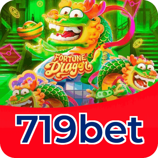 Plushie Frenzy Slot - PG Soft Game