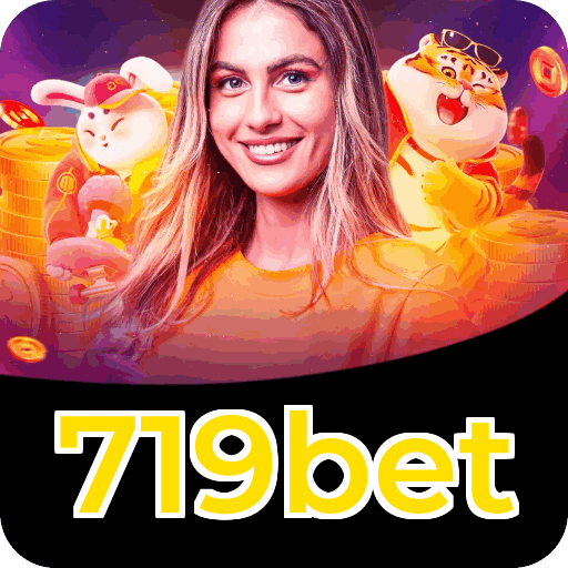 Symbols of Egypt Slot - PG Soft