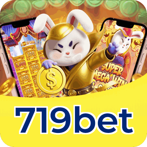 Fortune Games Series