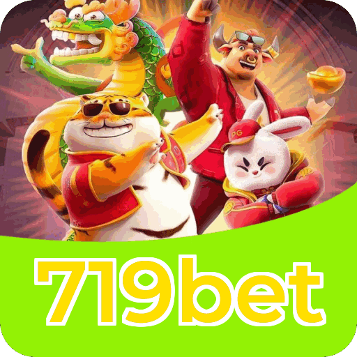 Fortune Tiger Slot Game