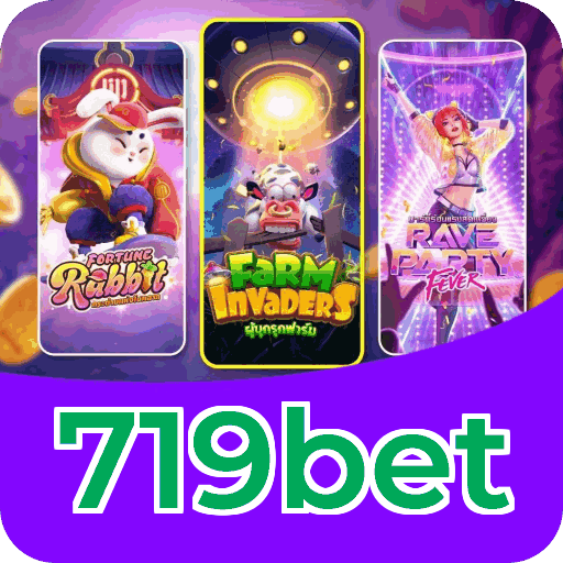 Fortune Rabbit Slot